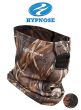 Hypnose-QuickDry-Mesh-Neck-Cover