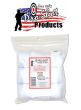 pro-shot-270-38-cal-2-round-patches-x-500