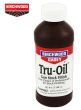 Birchwood-Tru-Oil-Stock-Finish