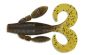 Gary Yamamoto 3.75'' Mermaid Bait