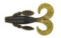 Gary Yamamoto 3.75'' Mermaid Bait
