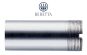Beretta-Modified-20-gauge-Choke