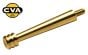 CVA Cleaning Jag Extender 3" .50 Caliber