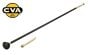 CVA-Palmsaver-.50 cal-27''-Muzzleloader-Replacement-Ramrod