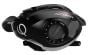 Quantum-Accurist-RH-Baitcast-Reel