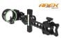 Apex Gear-Aegis-1x0.019''-Sight