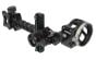 Apex Gear-Aegis-1x0.019''-Sight