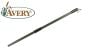 Avery-Trac-Loc-Push-Pole