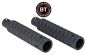 B&T-Industries-Atlas-Leg-Extensions