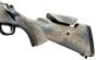 BERGARA-RIFLE-B14-SIERRA-WILDERNESS-LEFT-6.5-PRC-20