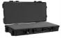 BOYT-H41XD-Tactical-Rifle-Carbine-Case