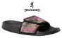 Sandales-pour-femmes-Browning-Buckmark-Camo