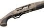 Fusil-Browning-Maxus-II-Rifled-Deer-12-ga.