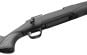 Browning-X-Bolt-2-Hunter-Composite-30-06-Sprg-22