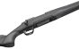 carabine-browning-x-bolt-2-micro-308-win-20-036031218