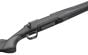 carabine-browning-x-bolt-hunter-composite-6-5-prc-24-036003294