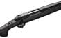 Carabine-Browning-X-Bolt-Micro-Composite-243-Win