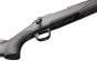 Carabine-Browning-X-Bolt-Micro-Composite-243-Win
