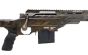 Carabine-CDX-300-Tactical-Battleworn-Bronze-300-PRC