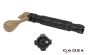 Cadex-CDX-R7-FIELD-COMP-6.5-Creedmoor-Rifle