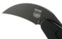 Couteau-pliant-CRKT-Provoke-Morphing-Karambit