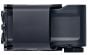 Mire-point-vert-Eotech-HWS-XPS2