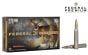 Federal-Nosler-Partition-270-Win-Ammunition