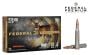 Nosler-Partition-270-Win-Ammunition