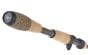 Fenwick-HMG-Bass-6'6''-Casting-Rod