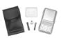 Frankford-Arsenal-DS-750-Digital-Reloading-Scale