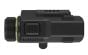 Lunette-de-visée-pour-arbalète-Garmin-Xero®-X1i