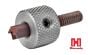 Uniformateur-profondeur-Hornady