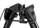 Harris-Bipods-1A2-L2-Bipod