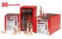 Boulets-Match-22-cal-53-gr-.224’’-HP-Hornady 