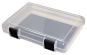 In-Safe-9''-Handgun-Storage-Case