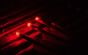 Lighted-HYPR-20''-Crossbow-Bolts