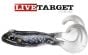 Live Target 3.5'' Freestyle Frog Lure