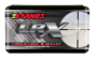 Boulets-30/175-gr-Barnes