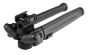 Magpul 1913 Picatinny Rail Bipod