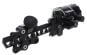 Apex Gear-Magnitude-5x0.019''-Sight