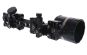 Apex Gear-Magnitude-5x0.019''-Sight