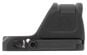 Mini-mire-Red-Dot-SLx RS-10