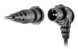 Minn-Kota-MKR-28-Trolling-Motor-Plug-and-Receptacle