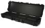 Nanuk-995-Graphite-Rifle-Case-w/Foam