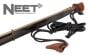 Neet T-LBS Long Bow Stringer