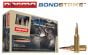 norma-bondstrike-65-prc-93-143gr-20st_1