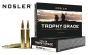 munitions-nosler-300-rum-180gr-trophy-grade-partition-ammunition