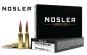 Nosler-6.5-Creedmoor-140gr-RDF-Match-Grade-Ammunition