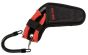 6.5''-Pistol-Grip-Pliers
