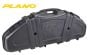 Plano Protector Series Single Bow Case